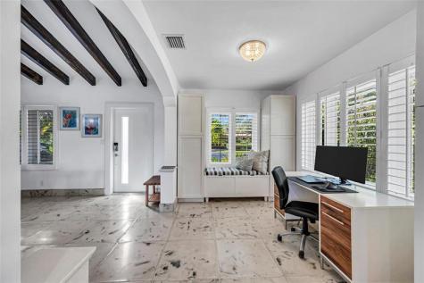 744 NE 18th Avenue Fort Lauderdale FL 33304