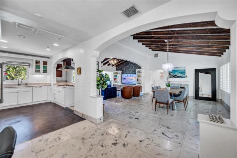 744 NE 18th Avenue Fort Lauderdale FL 33304