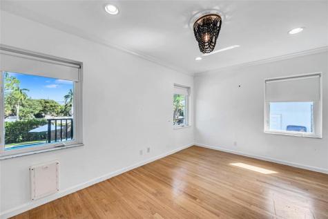 744 NE 18th Avenue Fort Lauderdale FL 33304