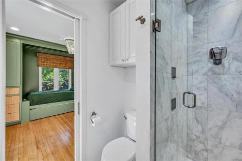 744 NE 18th Avenue Fort Lauderdale FL 33304