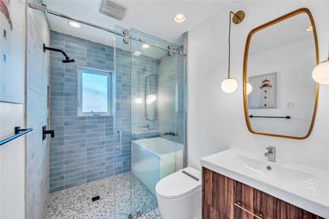 744 NE 18th Avenue Fort Lauderdale FL 33304