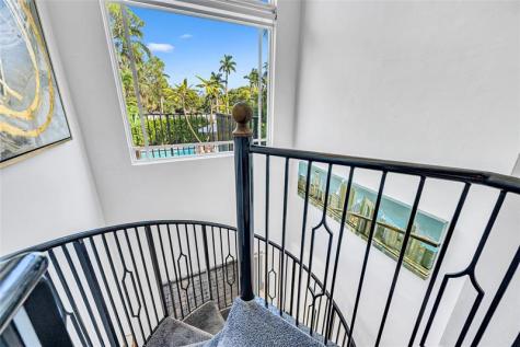 744 NE 18th Avenue Fort Lauderdale FL 33304