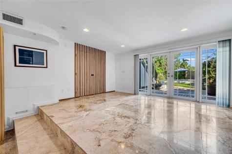 744 NE 18th Avenue Fort Lauderdale FL 33304