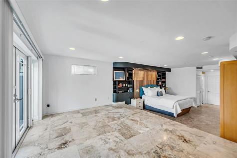 744 NE 18th Avenue Fort Lauderdale FL 33304