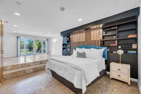 744 NE 18th Avenue Fort Lauderdale FL 33304