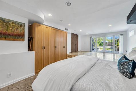 744 NE 18th Avenue Fort Lauderdale FL 33304