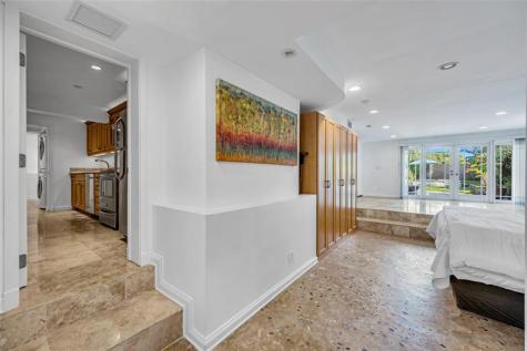 744 NE 18th Avenue Fort Lauderdale FL 33304