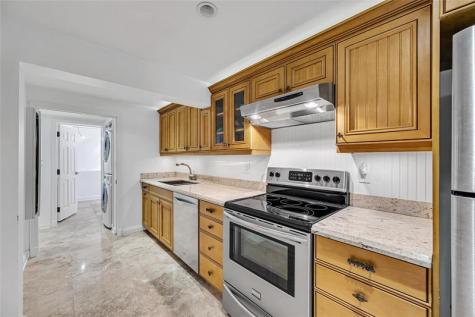 744 NE 18th Avenue Fort Lauderdale FL 33304