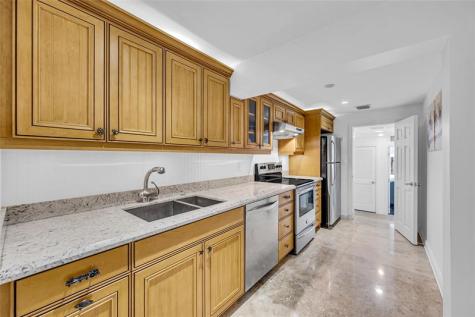 744 NE 18th Avenue Fort Lauderdale FL 33304