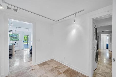 744 NE 18th Avenue Fort Lauderdale FL 33304