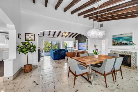 744 NE 18th Avenue Fort Lauderdale FL 33304
