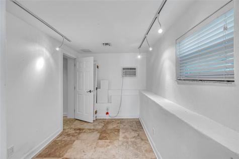 744 NE 18th Avenue Fort Lauderdale FL 33304
