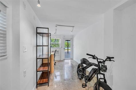 744 NE 18th Avenue Fort Lauderdale FL 33304