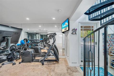 744 NE 18th Avenue Fort Lauderdale FL 33304