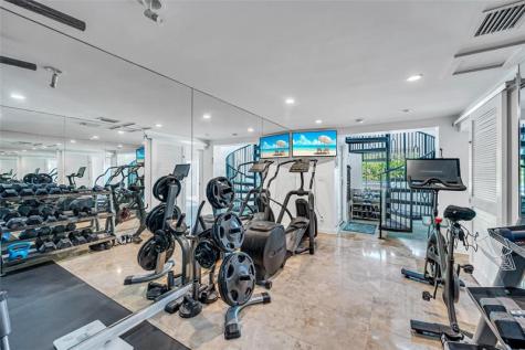 744 NE 18th Avenue Fort Lauderdale FL 33304