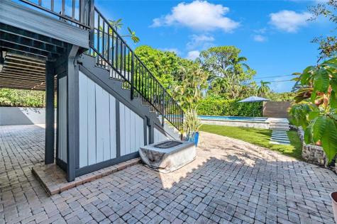 744 NE 18th Avenue Fort Lauderdale FL 33304