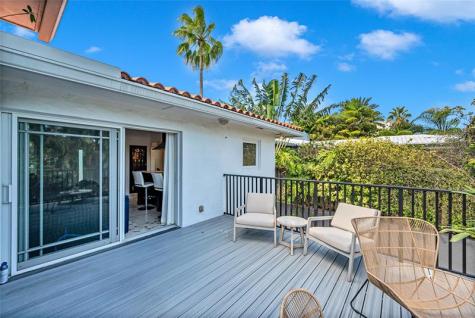 744 NE 18th Avenue Fort Lauderdale FL 33304