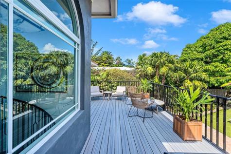 744 NE 18th Avenue Fort Lauderdale FL 33304