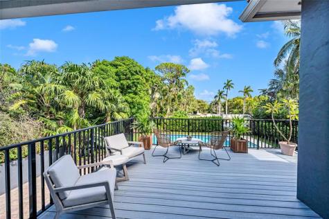 744 NE 18th Avenue Fort Lauderdale FL 33304