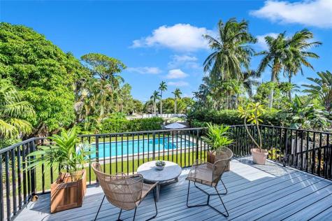 744 NE 18th Avenue Fort Lauderdale FL 33304