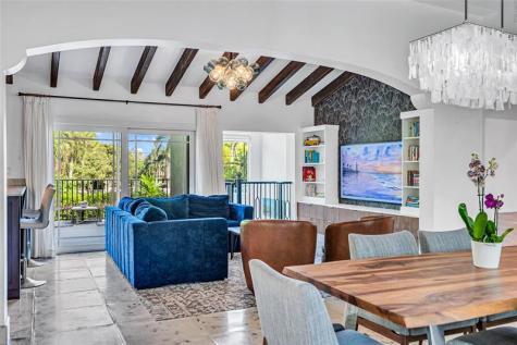744 NE 18th Avenue Fort Lauderdale FL 33304
