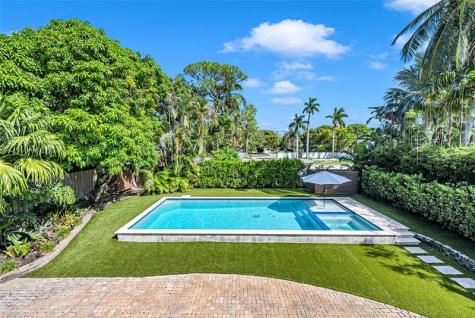 744 NE 18th Avenue Fort Lauderdale FL 33304