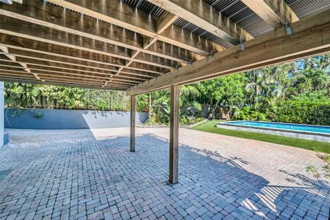744 NE 18th Avenue Fort Lauderdale FL 33304