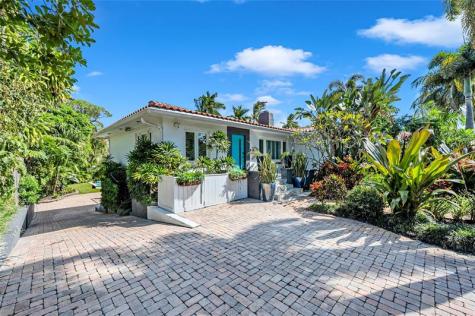 744 NE 18th Avenue Fort Lauderdale FL 33304