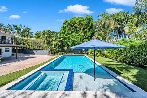 744 NE 18th Avenue Fort Lauderdale FL 33304