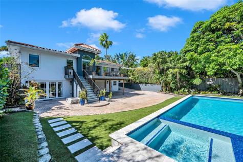 744 NE 18th Avenue Fort Lauderdale FL 33304