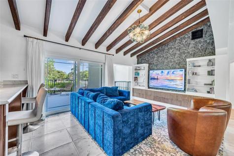 744 NE 18th Avenue Fort Lauderdale FL 33304