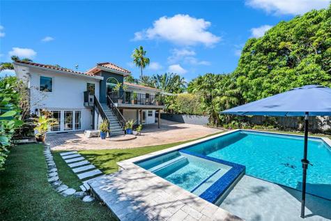 744 NE 18th Avenue Fort Lauderdale FL 33304