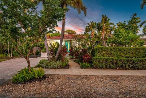 744 NE 18th Avenue Fort Lauderdale FL 33304