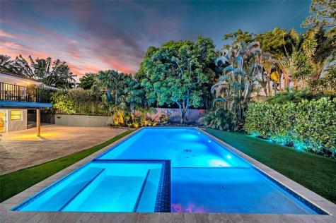 744 NE 18th Avenue Fort Lauderdale FL 33304