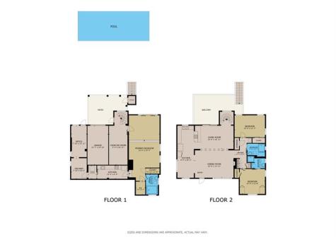 744 NE 18th Avenue Fort Lauderdale FL 33304