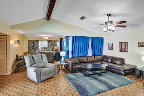 43 Birch Drive Cooper City FL 33026