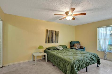 43 Birch Drive Cooper City FL 33026