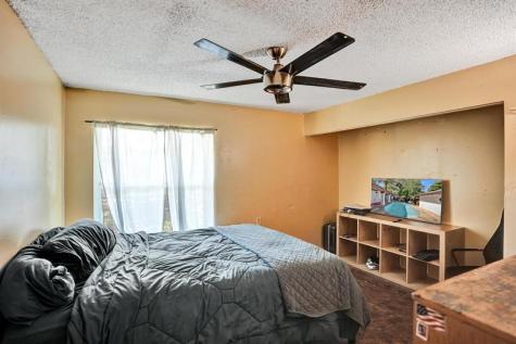 43 Birch Drive Cooper City FL 33026