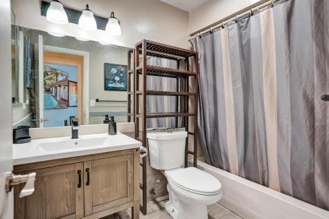 43 Birch Drive Cooper City FL 33026