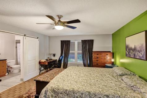43 Birch Drive Cooper City FL 33026