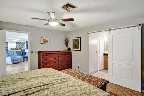43 Birch Drive Cooper City FL 33026
