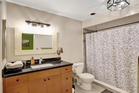 43 Birch Drive Cooper City FL 33026