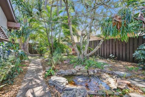 43 Birch Drive Cooper City FL 33026