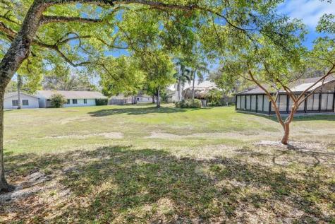 43 Birch Drive Cooper City FL 33026