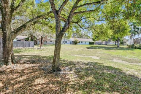 43 Birch Drive Cooper City FL 33026