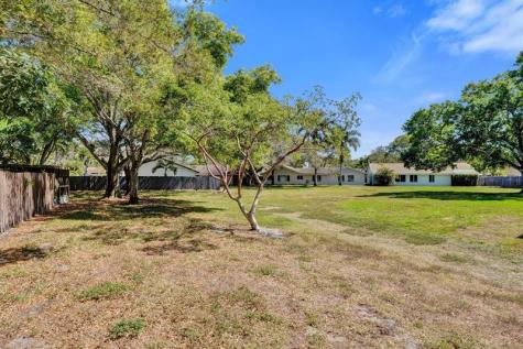 43 Birch Drive Cooper City FL 33026