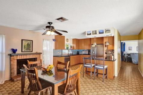 43 Birch Drive Cooper City FL 33026