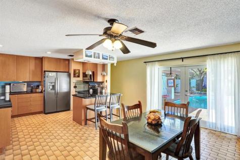 43 Birch Drive Cooper City FL 33026