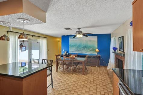 43 Birch Drive Cooper City FL 33026