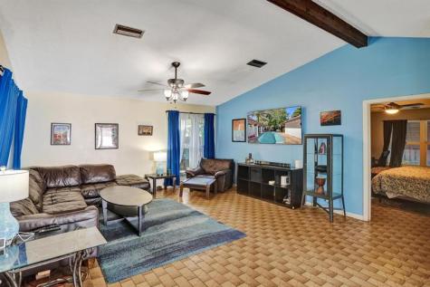 43 Birch Drive Cooper City FL 33026